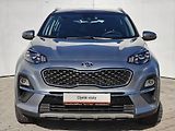Kia Sportage TOP 1,6 CRDi - náhled 3