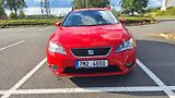Seat Leon (2015) - náhled 1