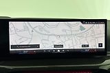 BMW Řada 4 řady 4 | 420d xDrive - náhled 19