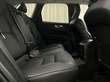 Volvo XC60 (2026) T6 AWD RECHARGE DARK PLUS AUT - náhled 27