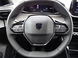 Peugeot 2008 (2026) ALLURE Turbo 100k MAN6 - náhled 24