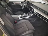 Audi A6 (2020) 45 TDI - náhled 9