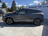 Ford Kuga (2017) 1.5 EcoBoost ST line 110kW - náhled 3