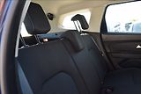 Dacia Duster 1,6 SCe 84KW 1 MAJITEL, TAŽNÉ - náhled 25