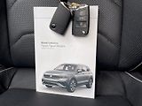 Volkswagen Tiguan Allspace (2023) R-Line 2.0 TSI 140 kW 4MOTION - náhled 34