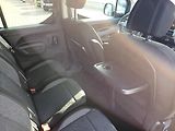 Peugeot Rifter (2026) Long Allure 1.5 HDI 130k - náhled 11