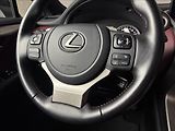 Lexus NX 300h 2,5   Hybrid Luxury LED Assist - náhled 44