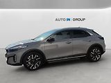 Kia XCeed (2026) 1,6 T-GDi GPF 7DCT STEEL EDITI - náhled 1