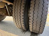 Mercedes-Benz 1829 Axor 4x4 S3 EURO 5 - náhled 12