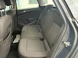Opel Astra (2013) 2.0DCTi, 121KW, AUTOMAT - náhled 14