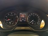 Škoda Octavia (2013) 1.4 TSi Elegance Tempomat - náhled 18