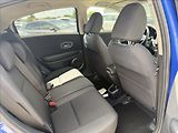 Honda HR-V 1,5 i-VTEC 96kW AUTOMAT TZ - náhled 23