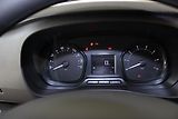 Opel Vivaro (2024) Van M (L1) 1,5 CDTI - náhled 7