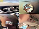 Škoda Superb TDi DSG 4x4 190k *CEBIA*       - náhled 45