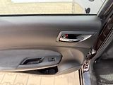 Suzuki Swift 1,2i 69kW - náhled 21
