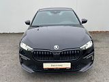 Škoda Scala (2024) 1.0 TSI 85kW Monte Carlo DSG - náhled 24
