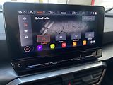 Cupra Formentor 2,0 TSI 140 kW 4WD DSG - náhled 21