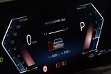 BMW Řada 3 318i,Advantage,115kw,Led,ČR, - náhled 14