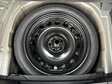 Volkswagen T-Cross (2025) People 1.0 TSI 85 kW 7DSG - náhled 22