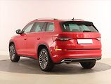 Škoda Kodiaq (2024) 2.0 TDI - náhled 3