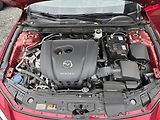 Mazda 3 2.0 i  E Skyactiv G kei  - náhled 13