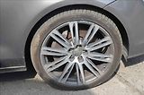 Audi A7 (2011) SPORTBACK 3,0 TFSI QUATTRO - náhled 12