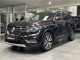 Renault Koleos (2018) INITIALE PARIS 2,0dCi 175k Xtr - náhled 1