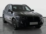 BMW X3 (2022) xDrive20d - náhled 1