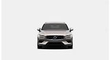 Volvo V60 (2026) T6 AWD PLUS BRIGHT AUT - náhled 6