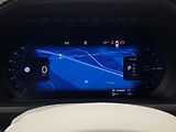 Volvo XC90 (2026) T8 AWD RECHARGE BRIGHT PLUS 7m - náhled 35