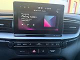 Kia Ceed (2019) 1.4T-GDI/GT-LINE/1MAJ/ČR/DPH - náhled 30
