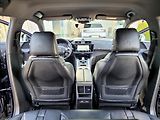 DS Automobiles DS7 Crossback 1,6 Louvre PHEV,4x4,kůže,LED - náhled 34