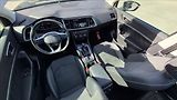 Seat Ateca 2,0 TDi 110 Kw Style DSG DPH - náhled 12