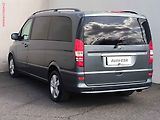 Mercedes-Benz Viano (2012) 3.0CDi L2, Trend, AT - náhled 6