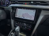 Volkswagen Arteon Shooting Brake R SB 4M - 235kW - TOP - náhled 23