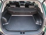 Kia Sportage (2023) 1.6 T-GDI MHEV - náhled 14