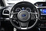 Subaru Forester e-BOXER ACC CARPLAY KAMERA - náhled 29