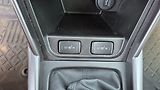 Suzuki S-Cross 1.4 BoosterJet 4x4 Premium - náhled 21