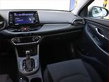 Hyundai i30 (2023) 1.5 T-GDI MHEV, Automat - náhled 8