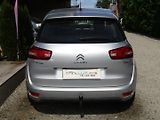 Citroën C4 Picasso (2015) 1.6 HDI 88kW PLNÁ VÝBAVA - náhled 12