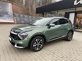 Kia Sportage (2024) MHEV 4x4 7DCT TOP 