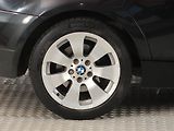 BMW Řada 3 (2010) 320 d xDrive, 4X4, Automat - náhled 15