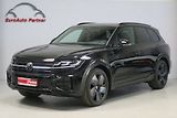 Volkswagen Touareg (2026) NEW Final Edition R Line 210kW - náhled 1