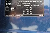 BMW Řada 5 M550i xDrive Sedan - náhled 28