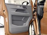 Volkswagen Transporter 2,0 TDi 110kW DR TZ 8-míst ČR - náhled 17
