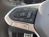 Volkswagen Golf (2022) 2.0 TDi 4x4, Alltrack, DSG - náhled 13