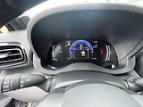 Toyota Yaris Cross 1.5 Hybrid 116HP FWD Style - náhled 18