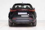 Lexus NX 350h 1.MAJ,DPH,Kamera,El.kufr - náhled 7