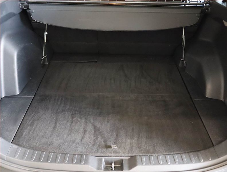 Toyota RAV4 (2021) 2.5 Hybrid - fotka 14 z 30