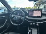 Škoda Superb COMBI SELEC TS 110/1.5 A7F - náhled 18
